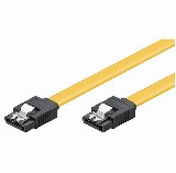 Pro SATA Cable