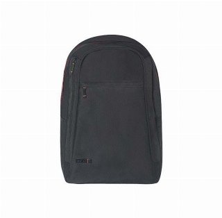 Tech Air Notebook Case 439 Cm 173