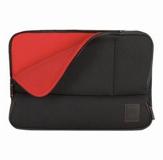 Tech Air Slipcase - Hylster til notebook