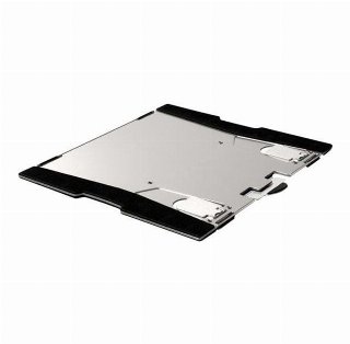 Bakker Elkhuizen Flex Top 270 Notebook Stand