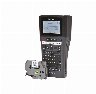 Brother P-Touch PT-H500 Termisk overførsel
