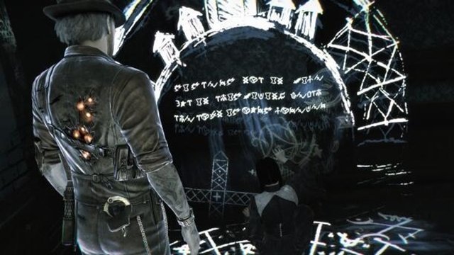 27140/2447367_a338cee57152.jpg