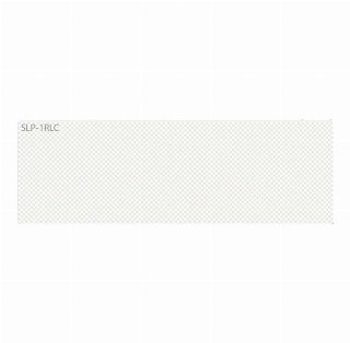 Seiko Instruments SLP-2RLC Adresseetiketter 28 x 89 mm 260etikette(r)