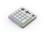 Glorious Numpad