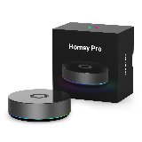 Athom Homey Pro (2023) - Smart-hub