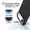 228556/3468240_3d6de20479c8.jpg