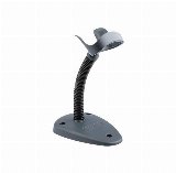 Gooseneck Stand