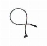 Adaptec Serial Attached SCSI (SAS) internt kabel