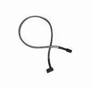 Adaptec Serial Attached SCSI (SAS) internt kabel