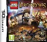 Lego Lord of the Rings