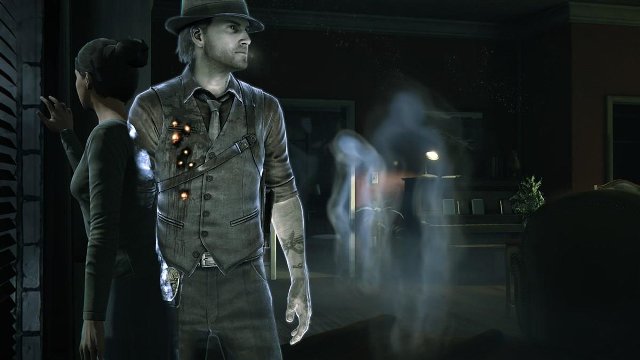 27140/2447367_45c9c3d1e92c.jpg