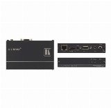 Kramer Electronics Kramer DigiTOOLS TP-580TXR