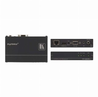 Kramer Electronics Kramer DigiTOOLS TP-580TXR