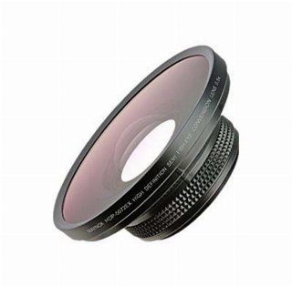 Raynox HDP-5072EX
