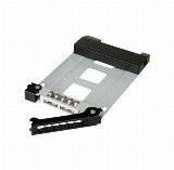 Icy dock EZ Slide MB992TRAY-B