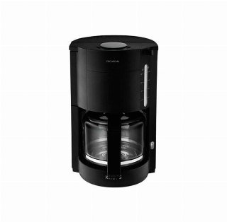 Krups Pro Aroma F 30908 - Filter kaffemaskine