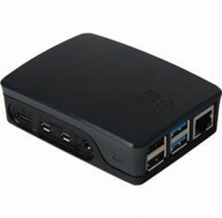 Raspberry JOY-iT Pi 4 Modell B+