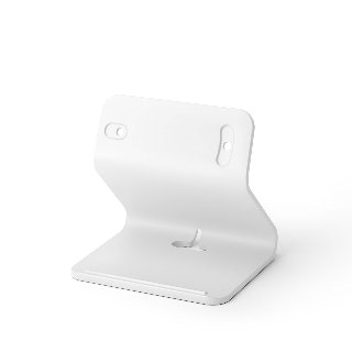 tado Holder for Smart Thermostat / AC Controller - Stativ