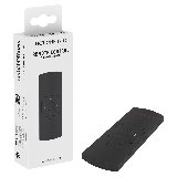 MotionBlinds Remote Control