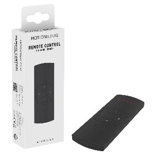 MotionBlinds Remote Control