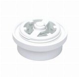 Popp Thermostat Adapter for M28