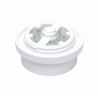 Popp Thermostat Adapter for M28