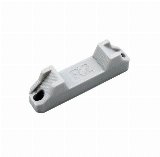 LAB3D Adapter til klør