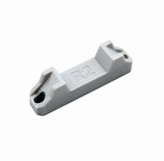 LAB3D Adapter til klør