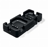 Newland CD50 charging cradle