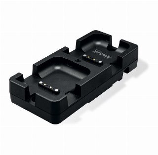 Newland CD50 charging cradle