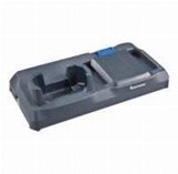 Intermec Single Dock docking-cradle