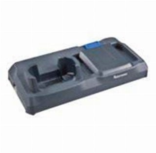 Intermec Single Dock docking-cradle