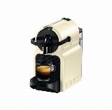 Nespresso Inissia - Kaffemaskine