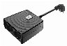228708/2972291_1cee881d6d44.jpg