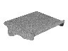 228713/3006980_8bf80905ed22.jpg