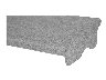 228713/3006980_f97590d11aca.jpg