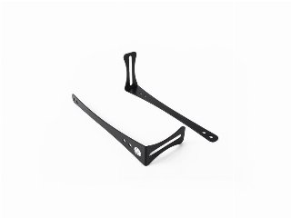 Bitspower 120 Radiator Holder V2