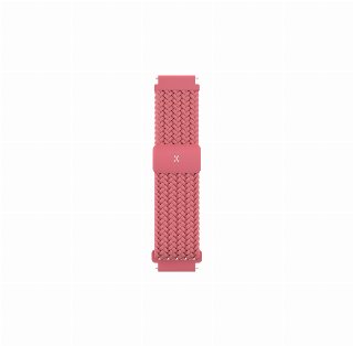 Xplora X6Play Elastic Strap