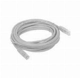 A-LAN Technologie ALANTEC patch cable