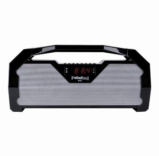 Rebeltec SoundBox 400