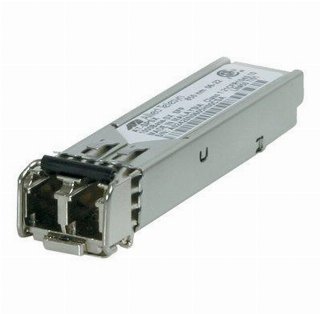 Allied Telesis AT-SPSXI-90 network