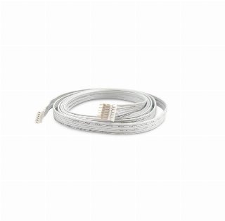Light Solutions Kabel til Philips Hue LightStrip V4
