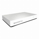 Fibaro Home Center 3 Lite