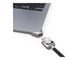 228827/3123137_b8763120b2f8.jpg