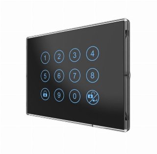 Philio Tech Philio Smart Keypad PSK01