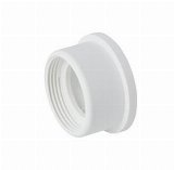 Popp Thermostat Adapter for RTD