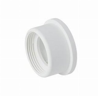Popp Thermostat Adapter for RTD