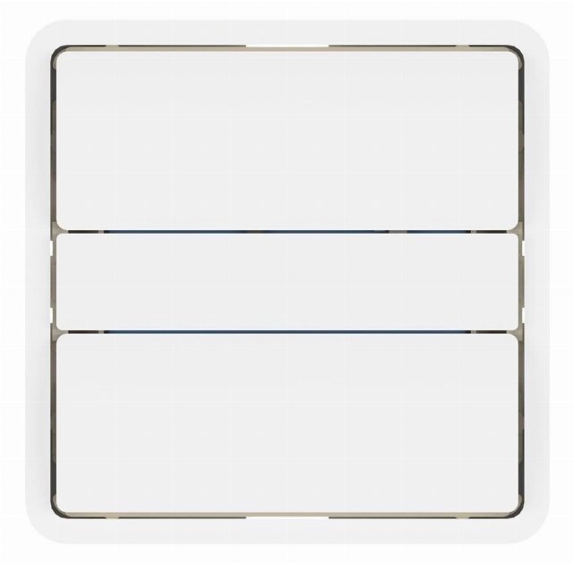 228877/3004561_6156ed6fe620.png