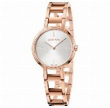 Calvin Klein Cheers K8N23646 Quartz Watch