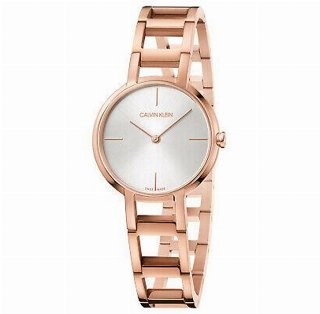 Calvin Klein Cheers K8N23646 Quartz Watch